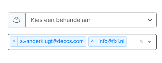 doorgestuurd_handmatig_ingevuld.png