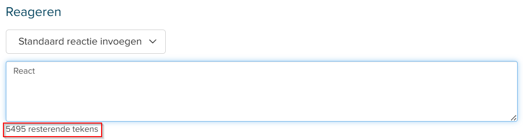 reactie_resterende_tekenss.png