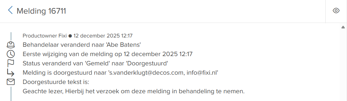 wijzigingsgeschiedenis_-_doorgestuurd_naar_meerdere_e-mailadressen.png