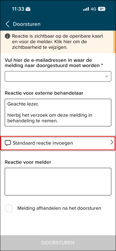 app_-_doorsturen_standaard_reactie_optie.png
