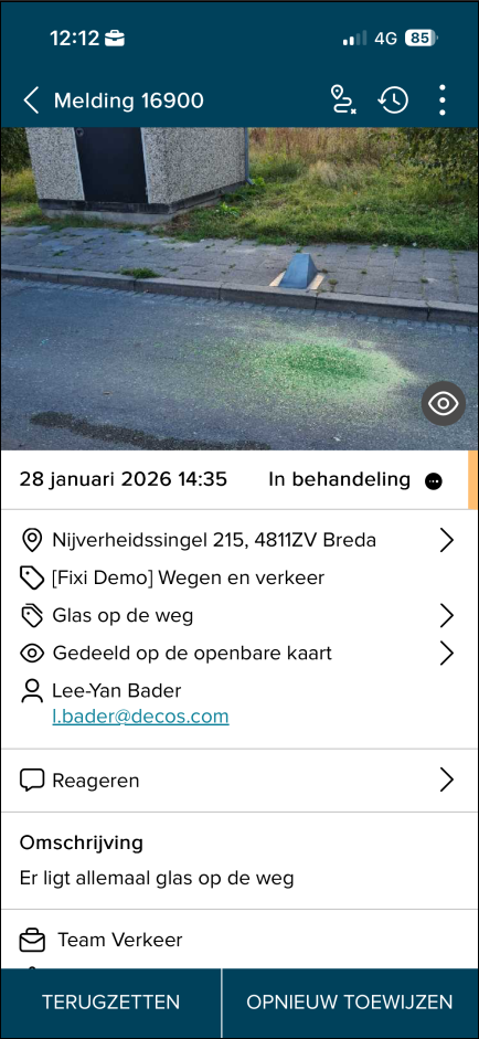 app_-_opnieuw_toewijzen.png