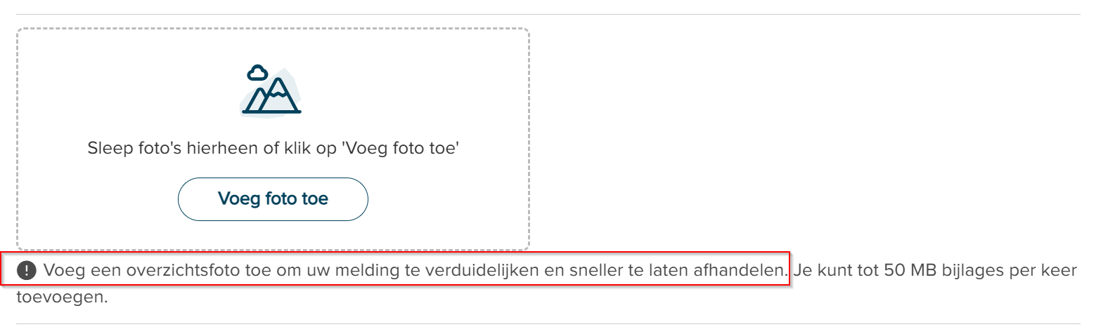 begeleidende_tekst_foto_toevoegen.png