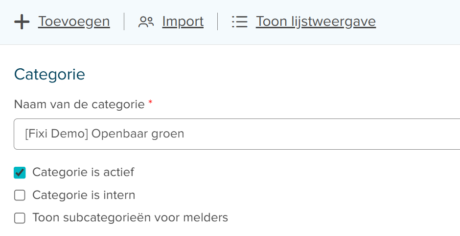categorie_configuratie_-_intern_en_actief.png