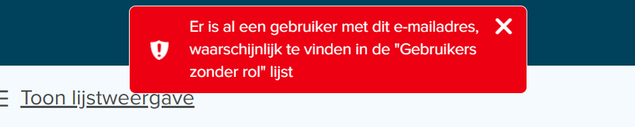 gebruiker_bestaat_al.png