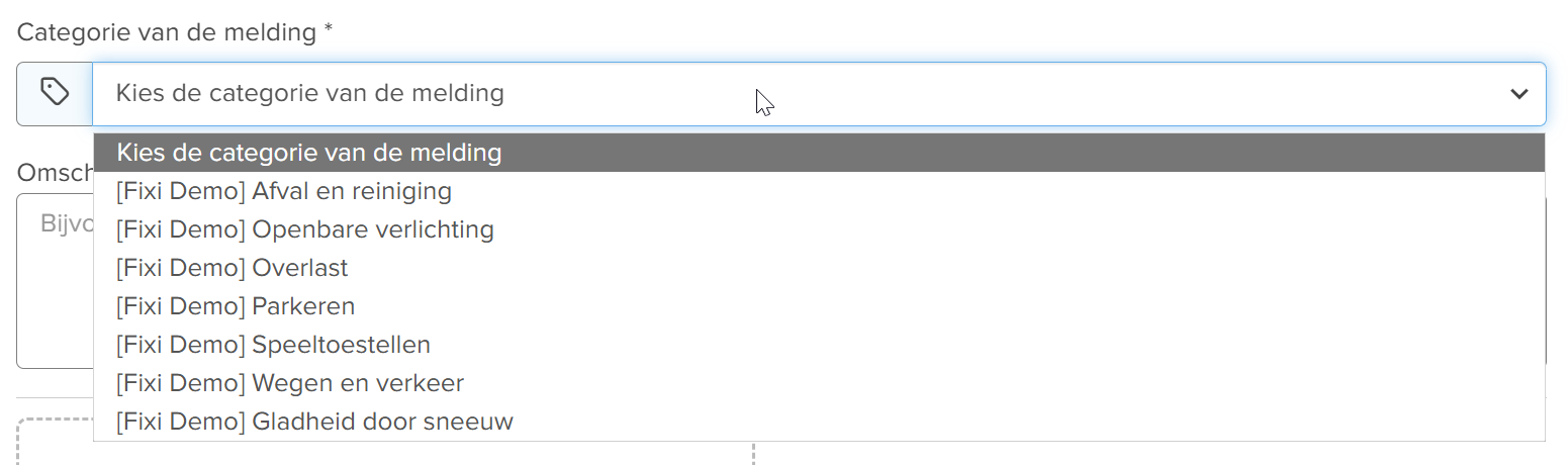 interne_categorie_-_dropdown_melder.png
