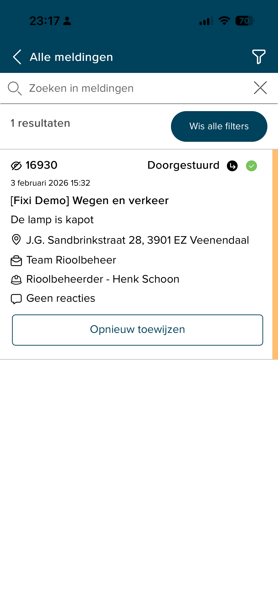 app_extern_afgehandeld_lijst.png