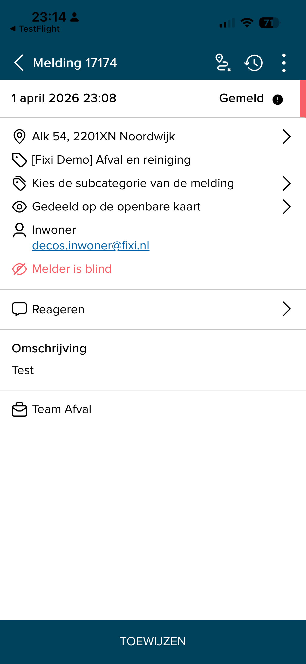 app_inwoner_beperking_bij_behandelaar.png