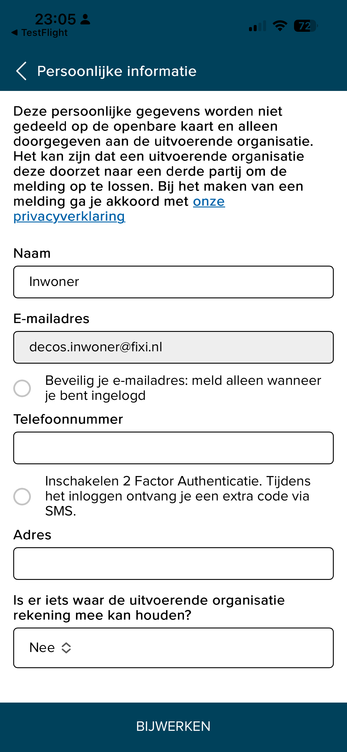 app_inwoner_beperking_nog_niet_ingevuld.png
