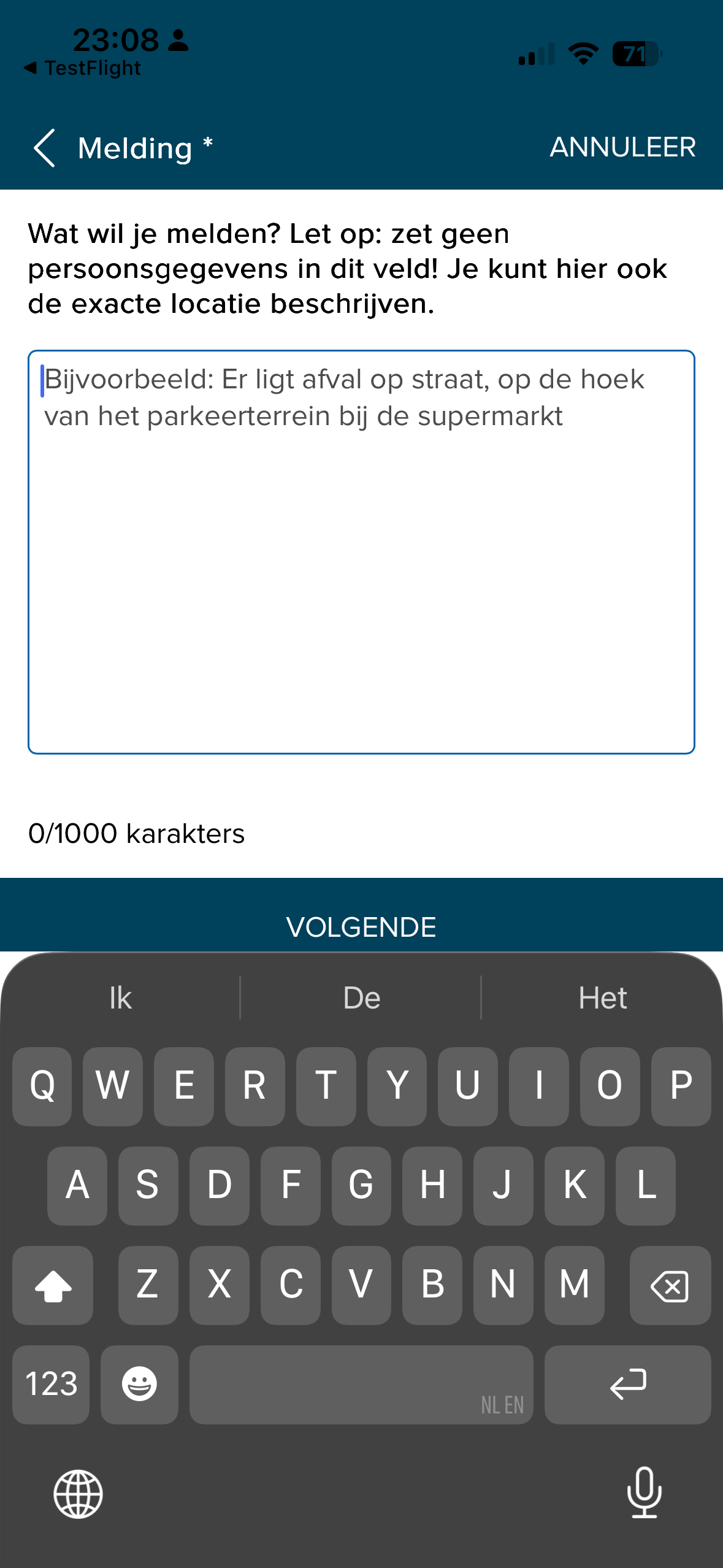 app_inwoner_nieuwe_melding_3.png