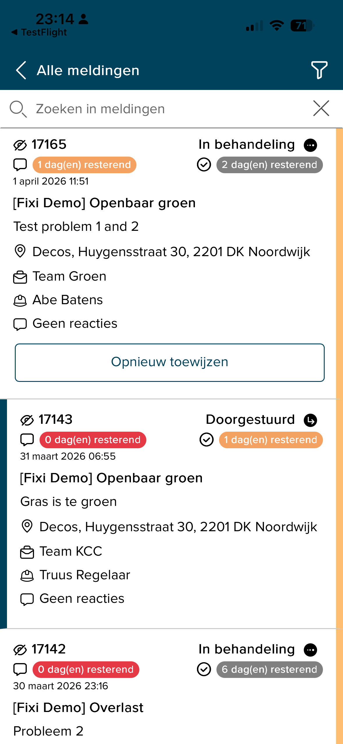 app_servicenomren_in_lijst.png