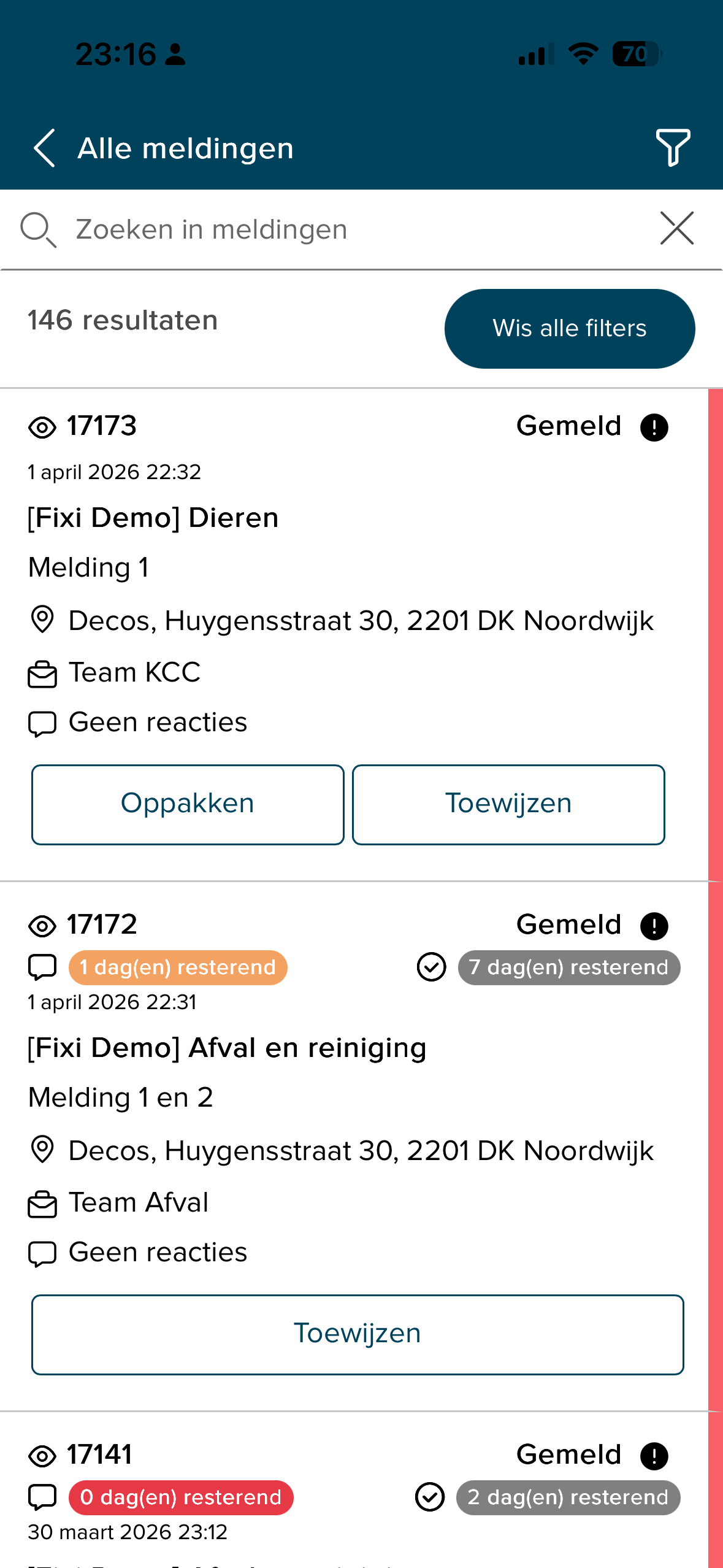 app_verbeteringen_voor_werkverdeler.png