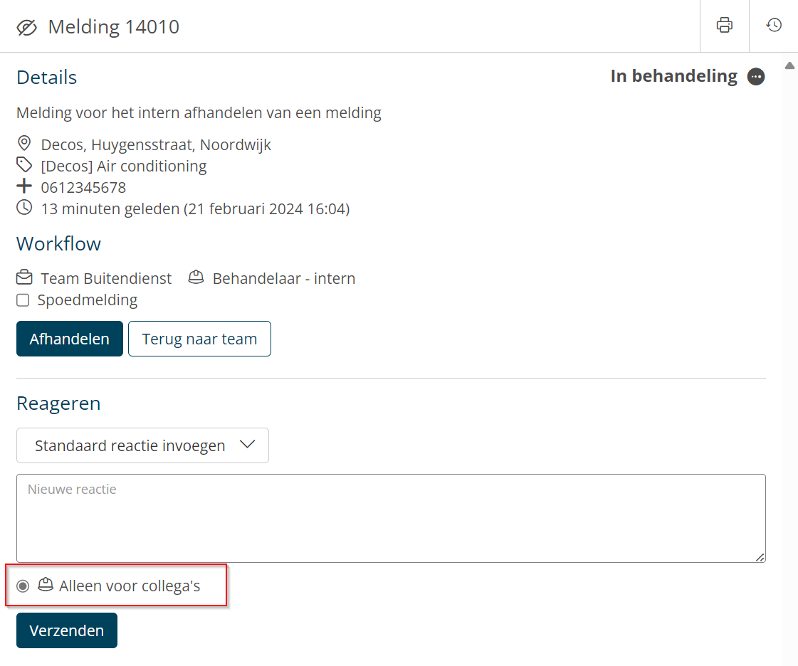 melding_details_interne_behandelaar_-_alleen_intern_reageren.png