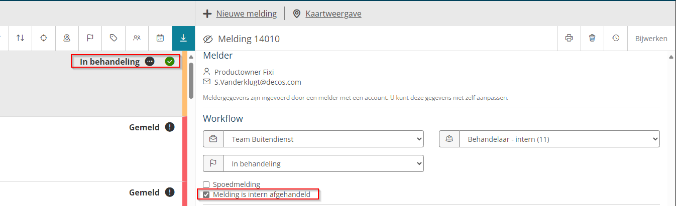 melding_is_intern_afgehandeld.png