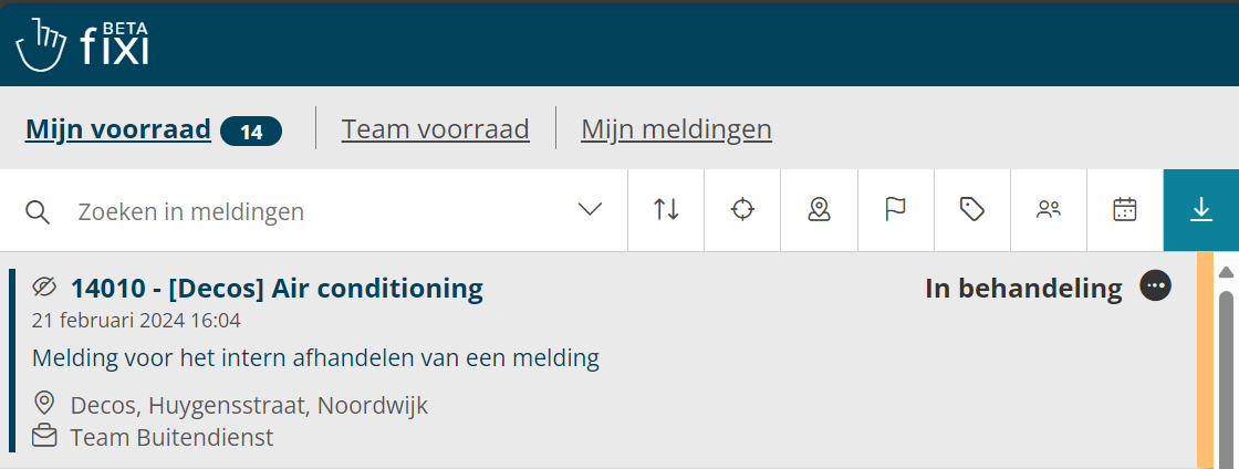 nieuwe_melding_interne_behandelaar.png