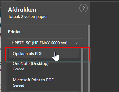 opslaan_als_pdf.png