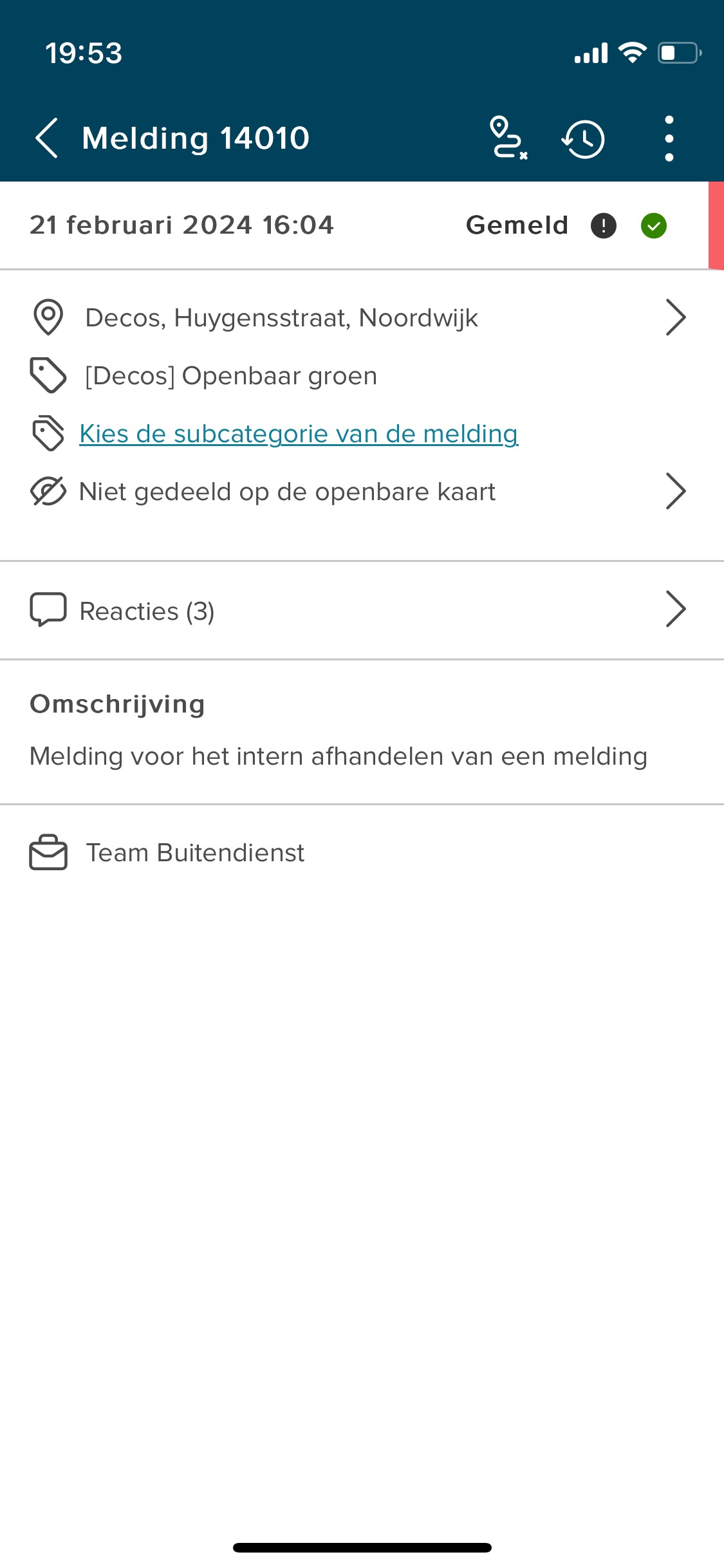 verberg_gegevens_app_zonder.jpg