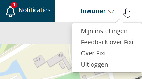 website_-_mijn_instellingen_dropdown.png