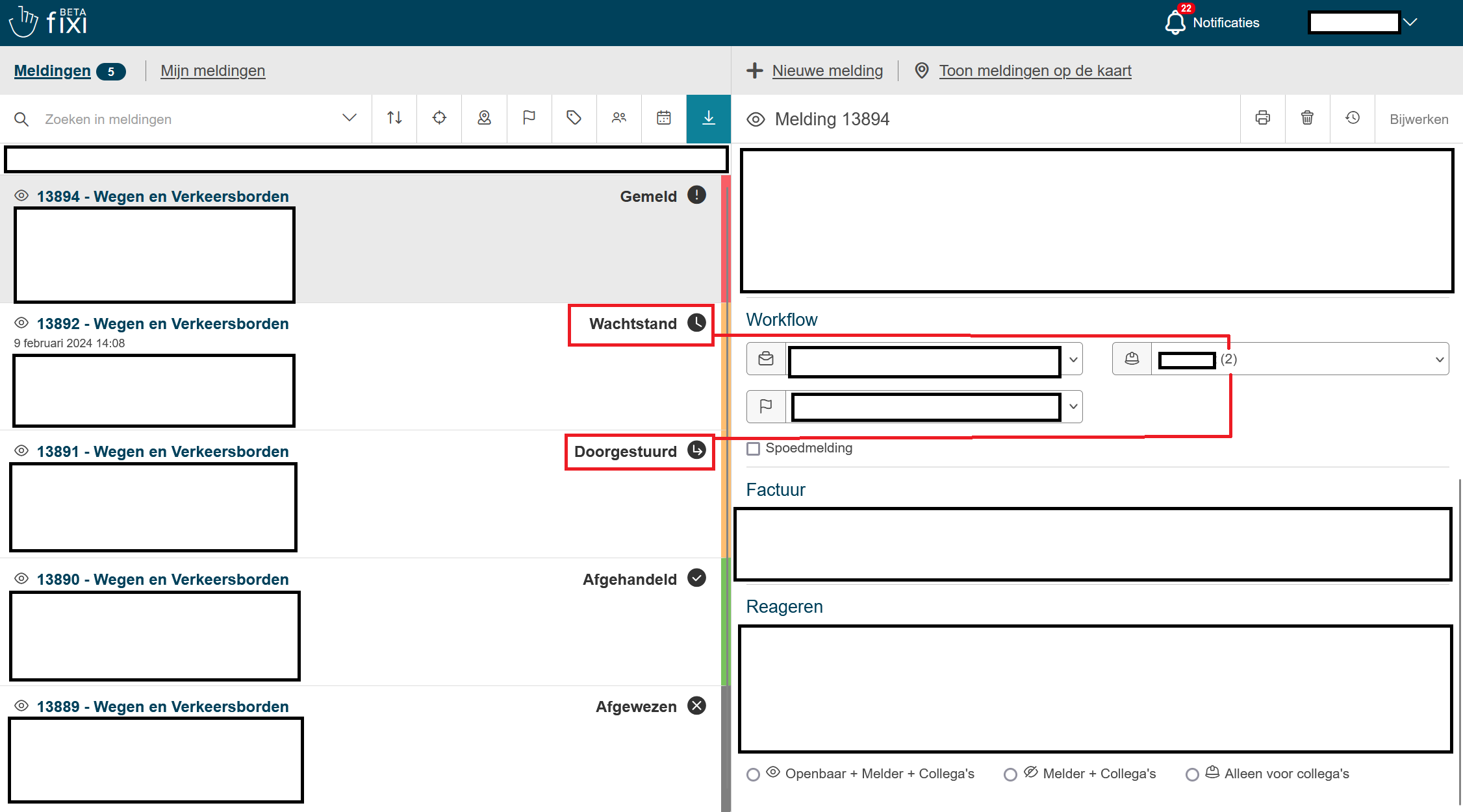 workflow_status.png