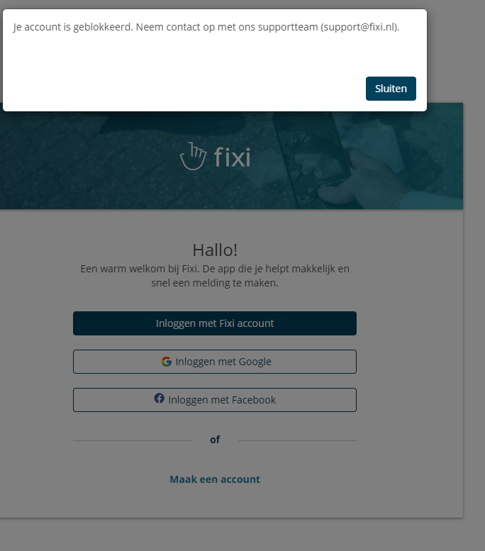 fixi_account_geblokkeerd.png
