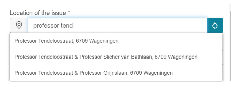 fixisuggestionsforlocation.png
