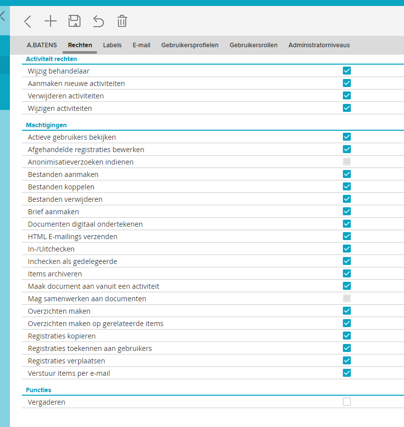 functiesmodule_gebruikersrecht.png