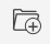 icon_nieuw_bestand.png
