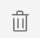 icon_verwijderen_overzicht.png