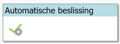 icoon_automatische_beslissing.png