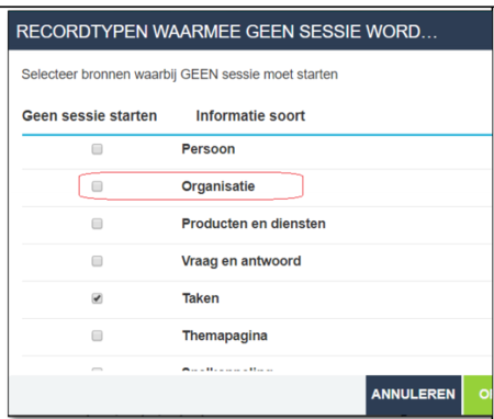 450px-recordtypen_waarmee_geen_sessie_wordt_gestart.png