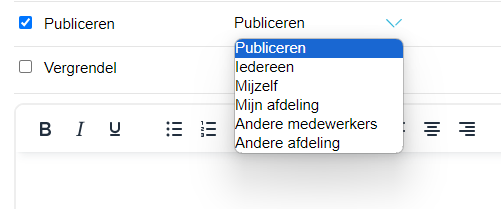 aantekening_publiceren.png