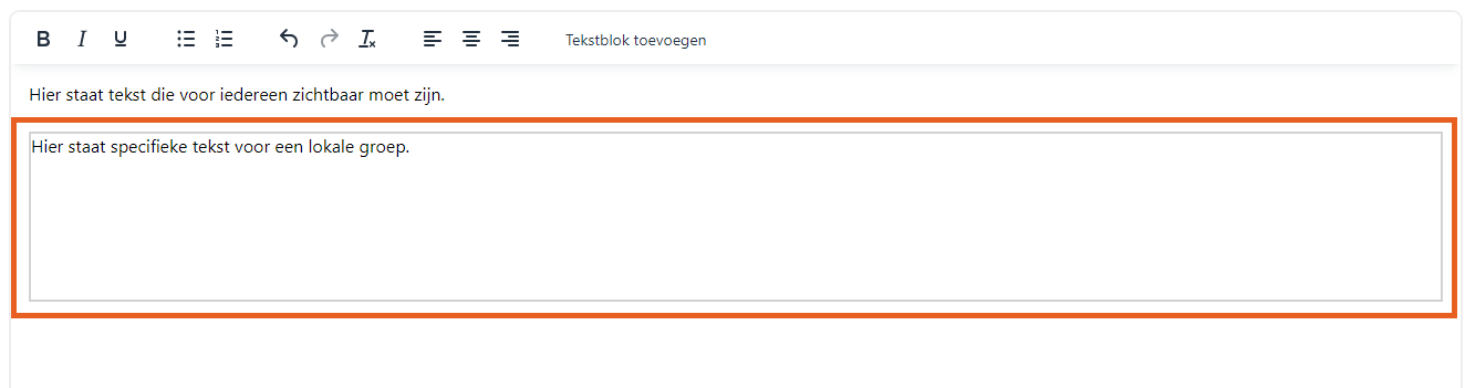 aantekening_tekstblok_toevoegen.png