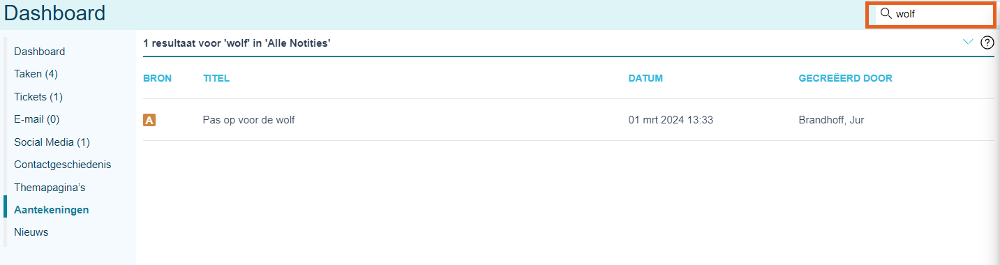 aantekening_zoeken_zoekresultaat.png