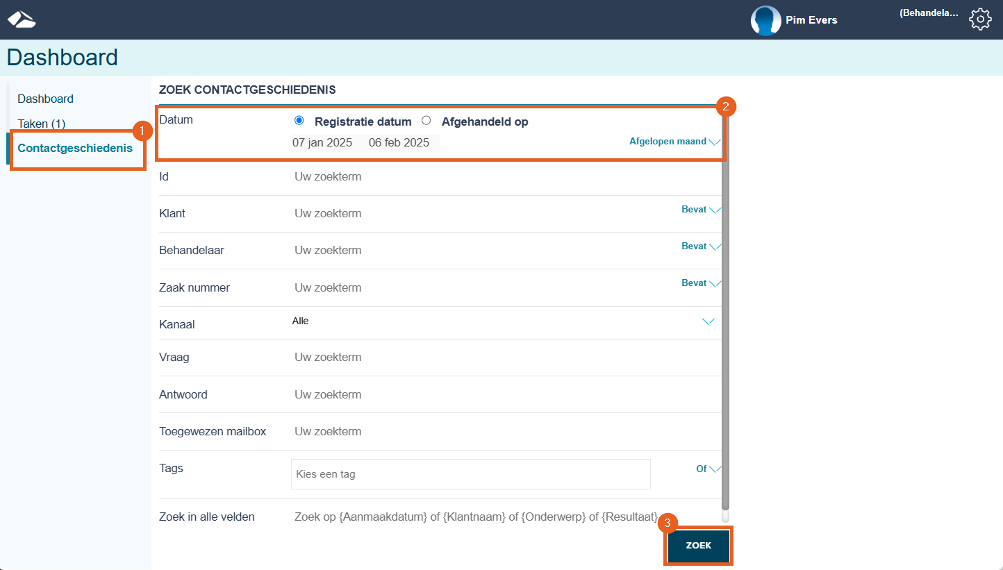 dashboard_behandelaren_contactgeschiedenis.png