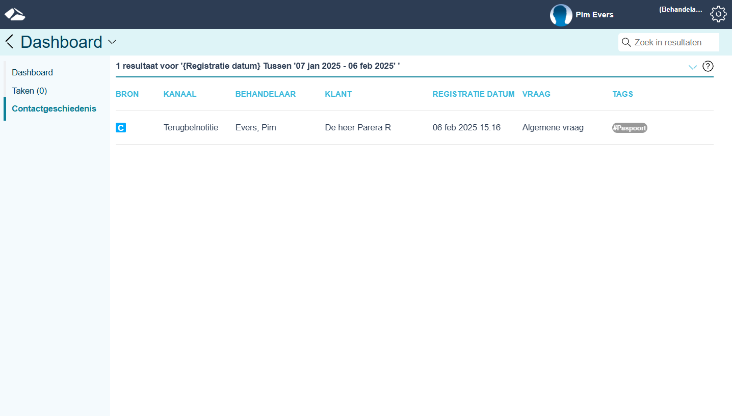 dashboard_behandelaren_contactgeschiedenis_resultaat.png