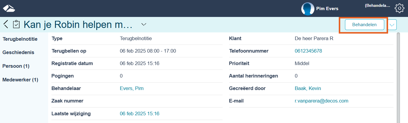 dashboard_behandelaren_meestgebruikteoptie.png