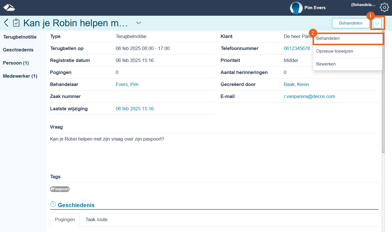 dashboard_behandelaren_tbn_behandelen.png
