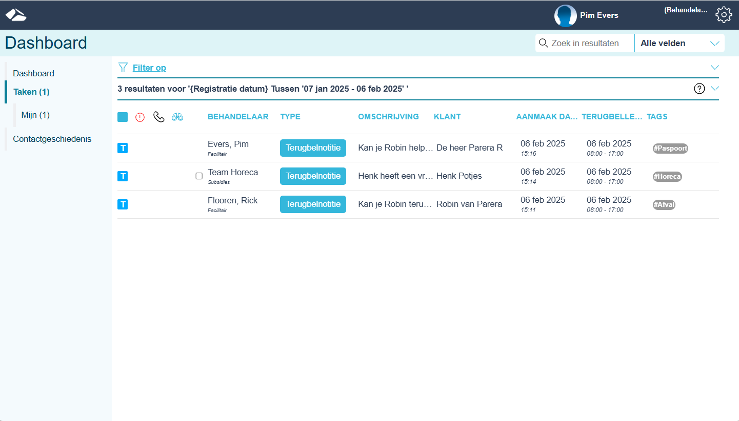 dashboard_behandelaren_zoek_resultaat.png