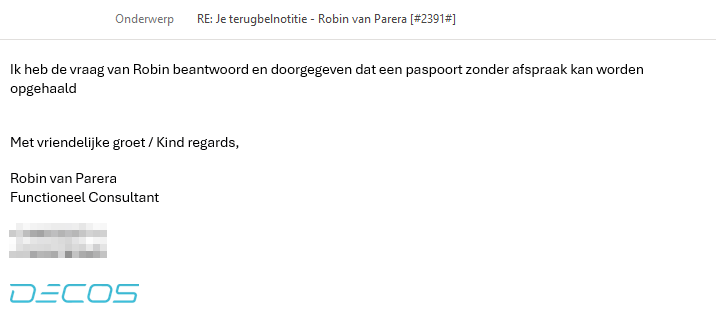 tbn_afhandelen_reply.png
