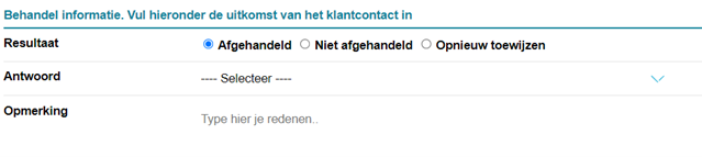 tbn_behandelscherm_opties.png