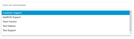 tbn_opnieuw_toewijzen_mailbox.png