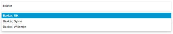 tbn_opnieuw_toewijzen_medewerker.png