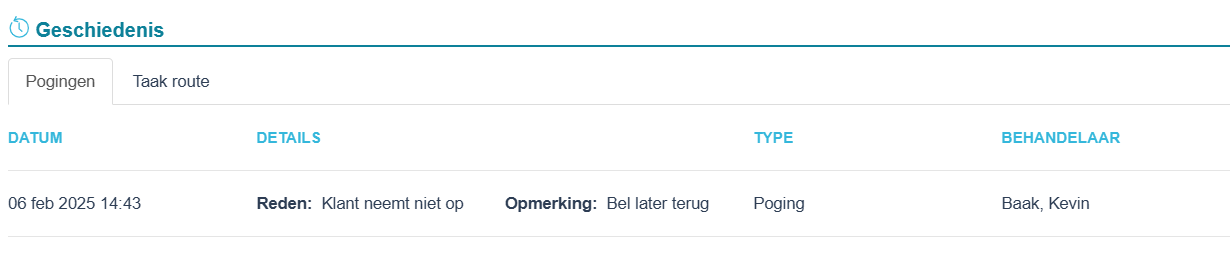 tbn_terugbelpoging.png