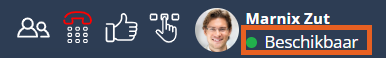 chat_beschikbaar.png