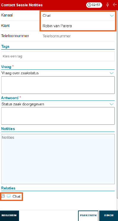 chat_csn.png