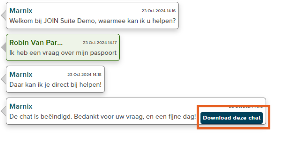 chat_downloadenpdf.png