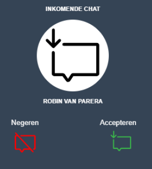 chat_inkomend.png