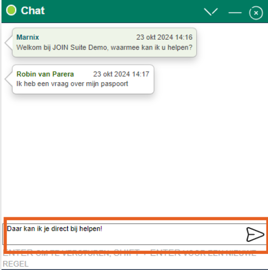 chat_typen.png
