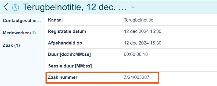 contactgeschiedenis_zaaknummer_terugbelnotitie.png