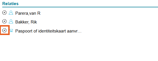 contactsessienotities_relaties_verwijderen.png