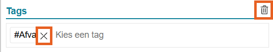 contactsessienotities_tags_verwijderen.png